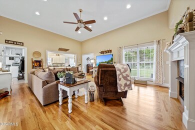 4946 Curtis Dr Cookeville-014_TNPC