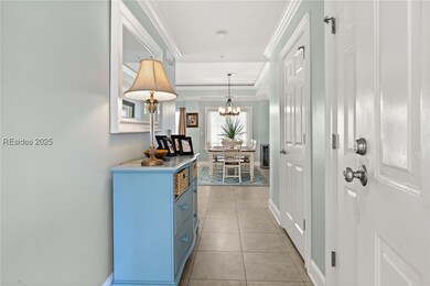 1 Fuskie Ln unit 2201, Daufuskie Island, SC 29915 - photo 6