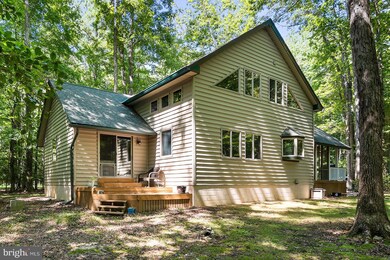 22300 Frazier Rd, Rock Hall, MD 21661 - photo 5