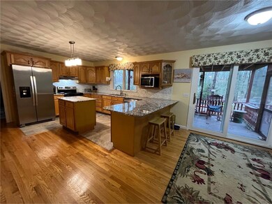 64 Vale Ct, West Greenwich, RI 02817 - photo 7