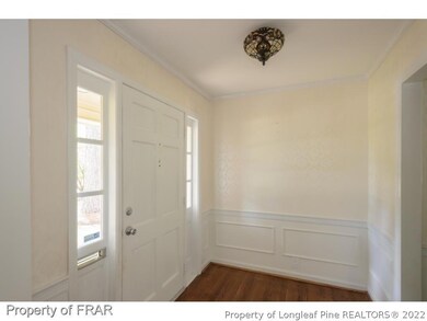 404 Wayberry Dr, Fayetteville, NC 28303 - photo 3