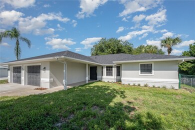 127 Friar Ct, Sebastian, FL 32958 - photo 2
