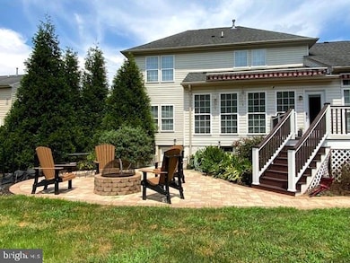 392 Flight O Arrows Way, Martinsburg, WV 25403 - photo 4