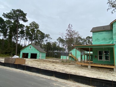 3762 Sawyers Island Dr, Mount Pleasant, SC 29466 - photo 7