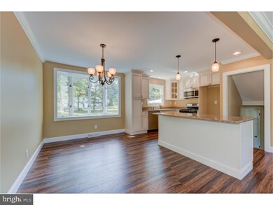 336 Erie Dr, Lansdale, PA 19446 - photo 5