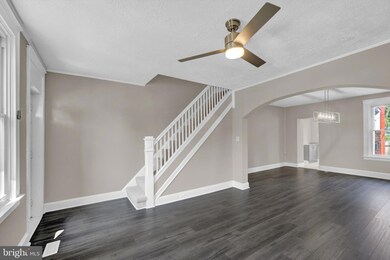 3428 Elmley Ave, Baltimore, MD 21213 - photo 6