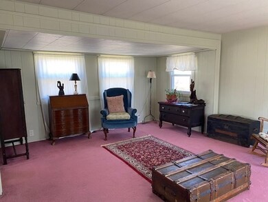 300 E Washington St unit 2, North Attleboro, MA 02760 - photo 7