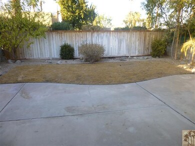 Additional Photo