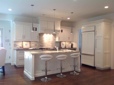 340 Valley Rd unit 9, Cos Cob, CT 06807 - photo 5