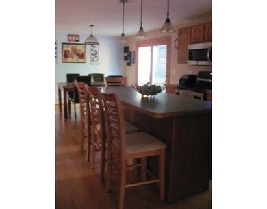 56 Tibbett Cir, Fitchburg, MA 01420 - photo 3