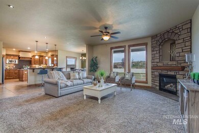 1982 N Spring Hollow Place, Star, ID 83669 - photo 7