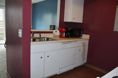 Kitchen2 (1024x683)