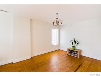 Nice space for whatever your needs!