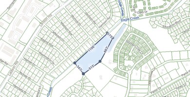 Street View Outline