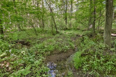 383 Clements Rd, Statesville, NC 28677 - photo 7