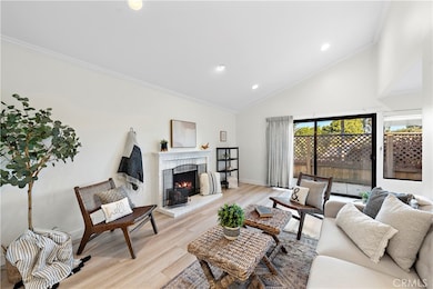 23721 Dolphin Cove, Laguna Niguel, CA 92677 - photo 6