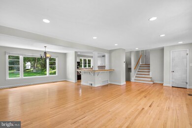 1907 Baltimore Annapolis Blvd, Annapolis, MD 21409 - photo 4