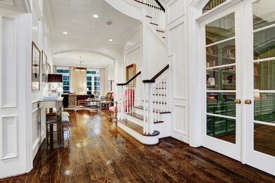 11606 Monica St, Houston, TX 77024 - photo 6