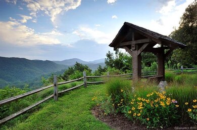 One of several parks in Creston to enjoy