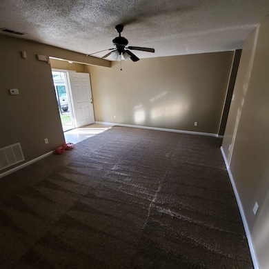 4639 Addington Dr, Memphis, TN 38128 - photo 3