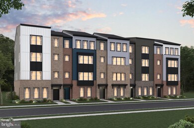 Paddock Pointe, Laurel, MD 20723 - photo 2