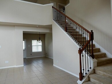 30618 Ginger Trace Dr, Spring, TX 77386 - photo 3