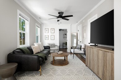 008-15HStreet-Charleston-SC-29403-DuvetH