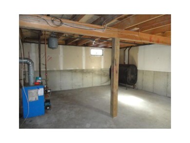 Other. Basement