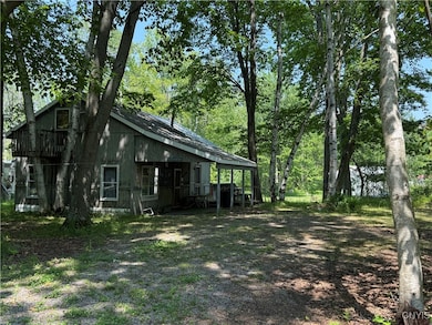 382 Ouderkirk Rd, Pulaski, NY 13142 - photo 3