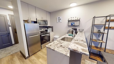 AS232-11102025_192621