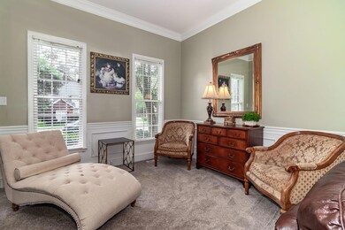 8-web-or-mls-1415 ANDOVER CIR (c)--6