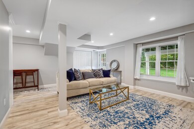 67 Pond Place, Cos Cob, CT 06807 - photo 2