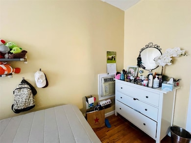 83-10 Pettit Ave, Elmhurst, NY 11373 - photo 5