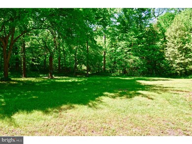 686 Willow Grove Rd, Felton, DE 19943 - photo 2