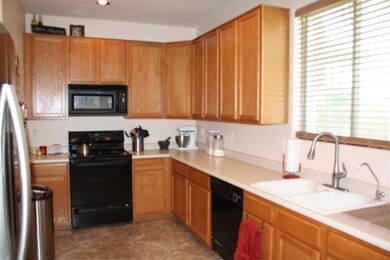 KITCHEN-VIEW 2