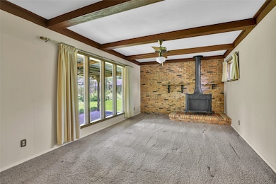 2011 Lamonte Ln, Houston, TX 77018 - photo 7