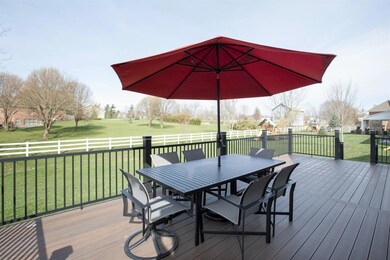 6299 Winter Hazel Dr, Liberty Township, OH 45044 - photo 7