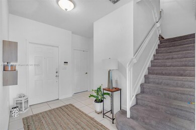 11451 NW 68th Terrace, Doral, FL 33178 - photo 5