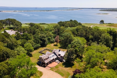 15 Tamarack Lane Drone-1