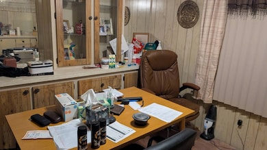 81 Gardenia Ave unit 81, Mount Dora, FL 32757 - photo 2