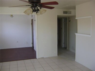 651 La Paz Dr, El Paso, TX 79915 - photo 6