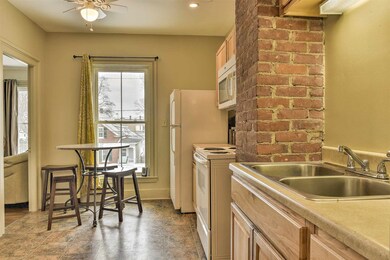 61 Summer St, Keene, NH 03431 - photo 7