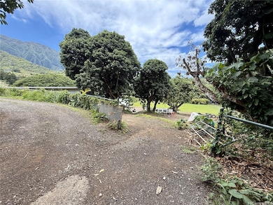 47-351 Waihee Rd, Kaneohe, HI 96744 - photo 7