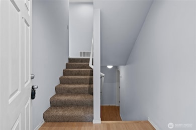 22029 39th Place S, Kent, WA 98032 - photo 4