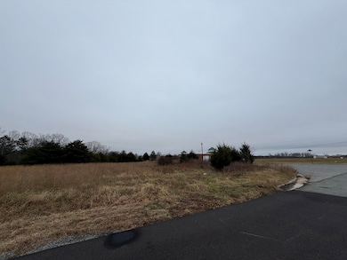 Lot 20 Brookview Ln, Hardy, VA 24101 - photo 2