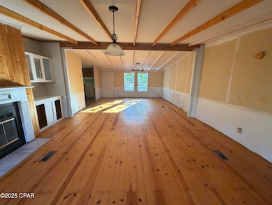 3340 Native Dancer Trail, Chipley, FL 32428 - photo 6