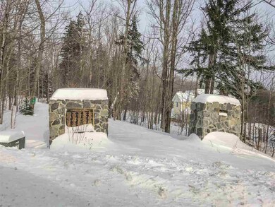 72 Kingswood Rd, Dover, VT 05356 - photo 7