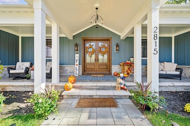 2815 Washington Ave, St. Joseph, MI 49085 - photo 6