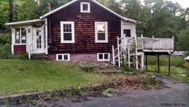 185 Krumkill Rd, Slingerlands, NY 12159 - photo 2