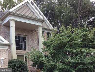 11 Picnic Ct, Reisterstown, MD 21136 - photo 2
